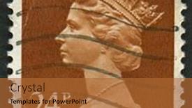  Presentation with indian states - Colorful PPT theme enhanced with uk-circa-1989-a-stamp backdrop and a red colored foreground