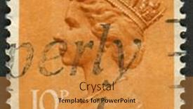  Presentation with dull - 