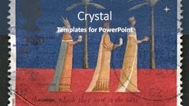  Presentation with kings - 