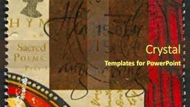  Presentation with wesley - 