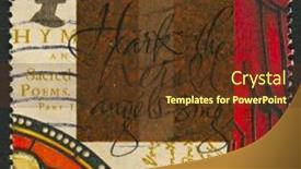  Presentation with wesley - 