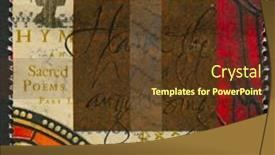  Presentation with wesley - 