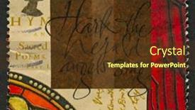  Presentation with wesley - 