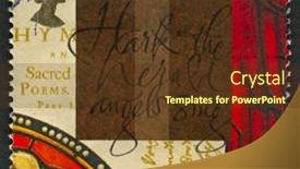  Presentation with wesley - 