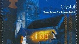  Presentation with trust - 