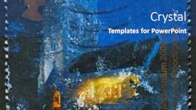  Presentation with trust - 