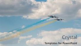  Presentation with independence - 