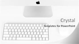  Presentation with retina - Colorful presentation theme enhanced with ukraine-rivne-4-march-2019 backdrop and a white colored foreground