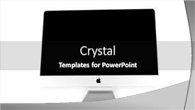  Presentation with retina - Audience pleasing presentation consisting of ukraine-rivne-4-march-2019 backdrop and a black colored foreground