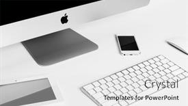  Presentation with retina - Colorful PPT layouts enhanced with ukraine-rivne-december-2-2016 backdrop and a white colored foreground