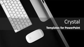  Presentation with retina - Colorful theme enhanced with ukraine-rivne-december-2-2016 backdrop and a dark gray colored foreground