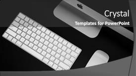  Presentation with black magic - Colorful slide set enhanced with ukraine-rivne-december-2-2016 backdrop and a dark gray colored foreground