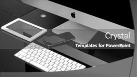  Presentation with retina - Presentation theme with ukraine-rivne-december-2-2016 background and a dark gray colored foreground