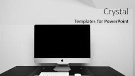  Presentation with retina - Beautiful PPT layouts featuring ukraine-rivne-december-2-2016 backdrop and a light gray colored foreground