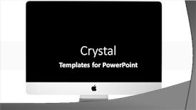  Presentation with retina - Audience pleasing slide deck consisting of ukraine-rivne-december-2-2016 backdrop and a black colored foreground