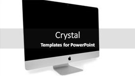  Presentation with retina - Cool new slides with ukraine-rivne-december-2-2016 backdrop and a black colored foreground