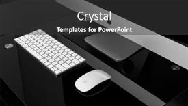  Presentation with retina - Slide deck featuring ukraine-rivne-december-2-2016 background and a dark gray colored foreground