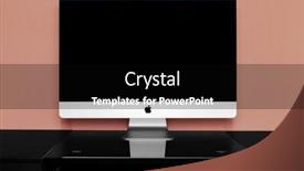  Presentation with retina - PPT theme consisting of ukraine-rivne-december-2-2016 background and a black colored foreground