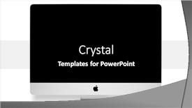  Presentation with retina - Colorful slide deck enhanced with ukraine-rivne-december-2-2016 backdrop and a black colored foreground