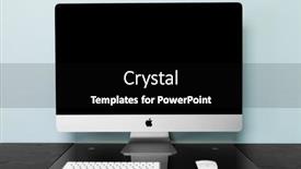  Presentation with retina - Beautiful PPT theme featuring ukraine-rivne-december-2-2016 backdrop and a black colored foreground