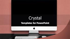  Presentation with retina - 