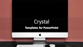  Presentation with retina - Theme having ukraine-rivne-december-2-2016 background and a black colored foreground