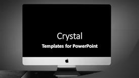  Presentation with retina - Colorful slide set enhanced with ukraine-rivne-december-2-2016 backdrop and a black colored foreground