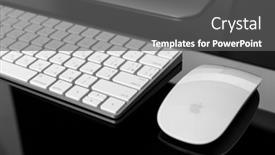  Presentation with black magic - Slide deck having ukraine-rivne-december-2-2016 background and a dark gray colored foreground