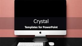  Presentation with retina - Audience pleasing presentation theme consisting of ukraine-rivne-december-2-2016 backdrop and a black colored foreground