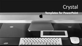  Presentation with black magic - Cool new presentation theme with ukraine-rivne-february-21-2018 backdrop and a dark gray colored foreground