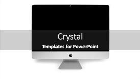  Presentation with retina - Beautiful theme featuring ukraine-rivne-january-2-2017 backdrop and a dark gray colored foreground