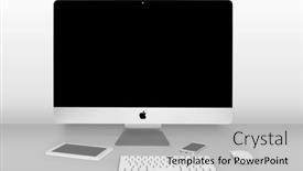  Presentation with ipad - Slide set having ukraine-rivne-january-2-2017 background and a light gray colored foreground