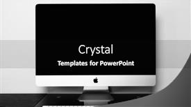  Presentation with ipad - Audience pleasing PPT theme consisting of ukraine-rivne-january-2-2017 backdrop and a black colored foreground