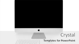  Presentation with retina - Colorful slide set enhanced with ukraine-rivne-may-4-2017 backdrop and a light gray colored foreground