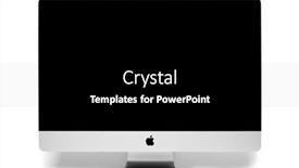  Presentation with retina - Cool new presentation with ukraine-rivne-may-4-2017 backdrop and a black colored foreground