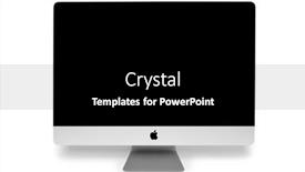  Presentation with retina - Amazing slides having ukraine-rivne-may-4-2017 backdrop and a black colored foreground