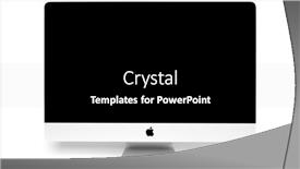  Presentation with retina - Colorful PPT theme enhanced with ukraine-rivne-may-4-2017 backdrop and a black colored foreground