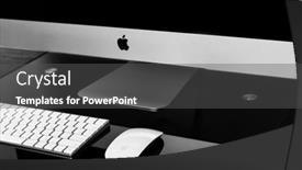  Presentation with black magic - Colorful slide deck enhanced with ukraine-rivne-november-2-2016 backdrop and a dark gray colored foreground