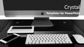  Presentation with retina - PPT layouts enhanced with ukraine-rivne-november-2-2016 background and a dark gray colored foreground