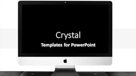  Presentation with black magic - PPT theme consisting of ukraine-rivne-november-2-2016 background and a black colored foreground