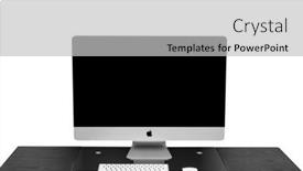  Presentation with retina - Presentation theme enhanced with ukraine-rivne-november-2-2016 background and a light gray colored foreground