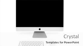  Presentation with retina - Beautiful PPT theme featuring ukraine-rivne-november-2-2016 backdrop and a white colored foreground