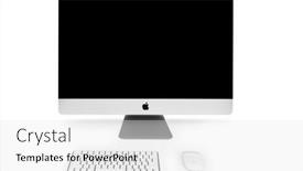  Presentation with retina - Cool new slides with ukraine-rivne-november-2-2016 backdrop and a white colored foreground