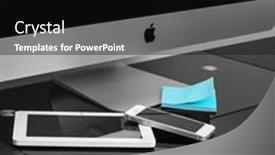  Presentation with retina - Colorful slide deck enhanced with ukraine-rivne-november-2-2016 backdrop and a black colored foreground