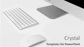  Presentation with retina - Colorful PPT theme enhanced with ukraine-rivne-november-2-2016 backdrop and a white colored foreground