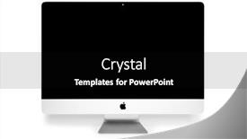  Presentation with retina - PPT layouts consisting of ukraine-rivne-november-2-2016 background and a black colored foreground