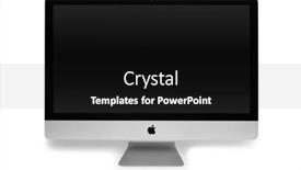  Presentation with retina - PPT theme enhanced with ukraine-rivne-november-4-2016 background and a black colored foreground