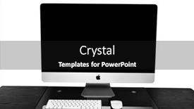  Presentation with retina - Audience pleasing PPT layouts consisting of ukraine-rivne-november-4-2016 backdrop and a black colored foreground