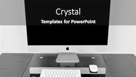  Presentation with retina - Slides consisting of ukraine-rivne-october-11-2018 background and a black colored foreground