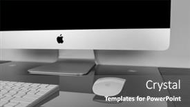  Presentation with retina - Audience pleasing presentation consisting of ukraine-rivne-october-11-2018 backdrop and a gray colored foreground